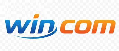 Win Com
